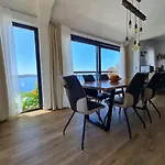 Villa Anabela