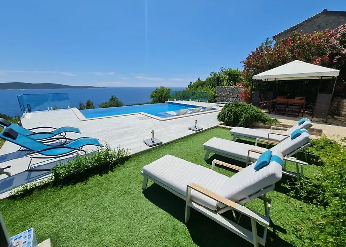 Villa Anabela